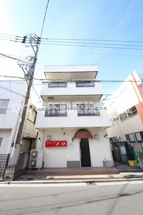 YSコーポ92の画像