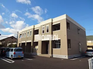 アクア イレブンの画像