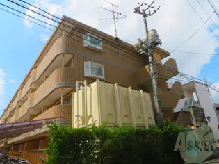 シャングリラ小田原の画像