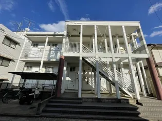 セレニテ入谷の画像