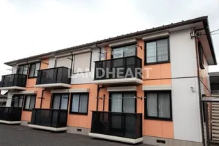 グランメールの画像