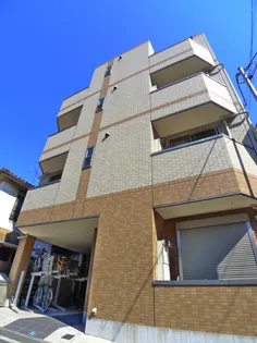 ブライトヒルズ新宿の画像