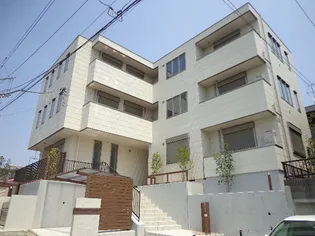 CLAIR BLANCの画像