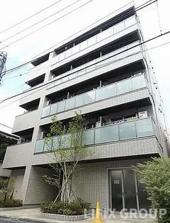 ベルフォンスの画像