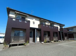 クレアトゥールの画像