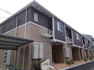 ラ パルムドールの画像