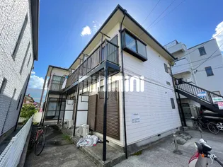 ルビエス和田の画像