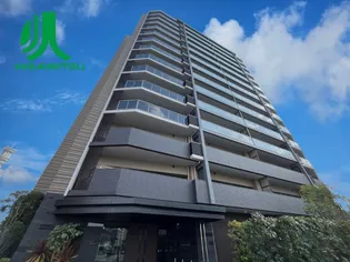 グラディス大分駅前の画像