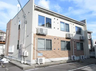 ウエスト スクェアの画像