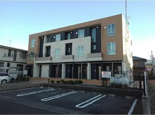 フリルフスリフの画像