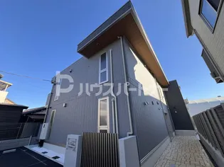 K TELLUSの画像