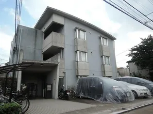 ガレリア大松の画像