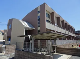 クオーレ ー CUORE ーの画像