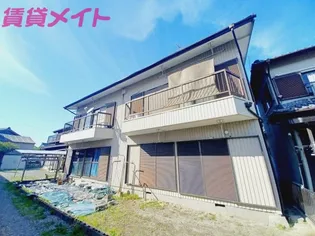 みどり荘の画像