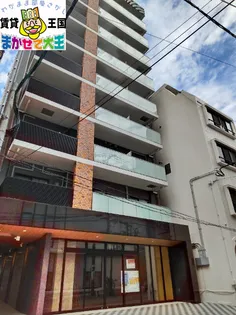 CASA EBANISTAの画像