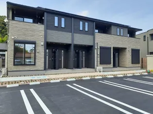 ルパラディIの画像