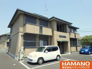 バリュージュ近藤Dの画像