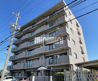 フィレンツェの画像