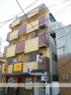 畑屋敷第一ビルの画像