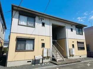ドリームの画像