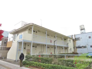 ウィンストンの画像