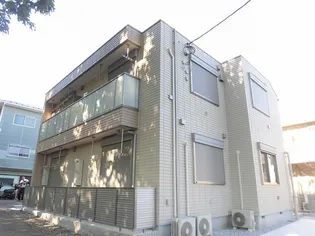 モンテベルデの画像