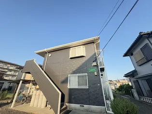 ノースヒルズの画像