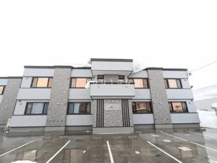 MS エムズの画像