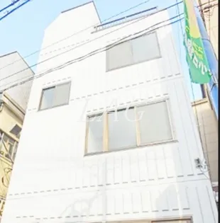 RANA田端の画像