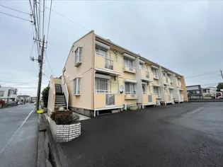 パルローロブロの画像