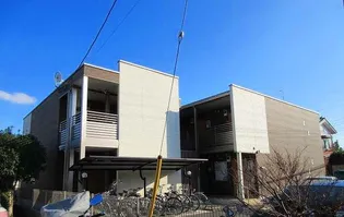 クレイノオークフォレストの画像