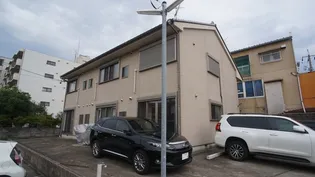 マンション幸Iの画像