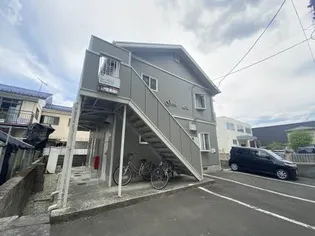 アトム1の画像