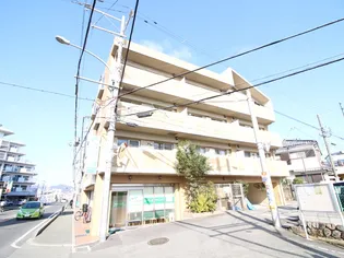 LA FORET HACHIZUKAの画像