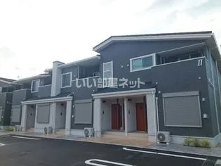 ステイゴールドIの画像