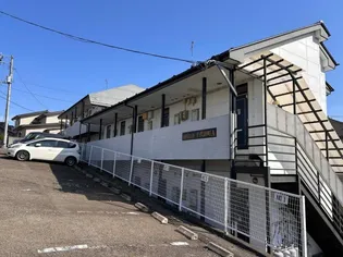 ロングラン千代田町の画像