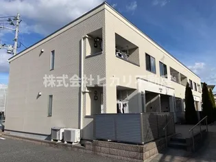 ステイゴールドの画像
