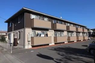 AQUA SKYの画像