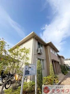 パークハイムの画像