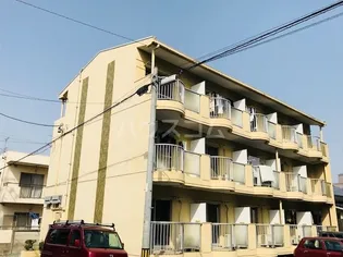 シャトレ高柳の画像