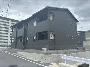 DHCR彦根古沢町の画像
