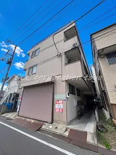 サンステージ大木の画像