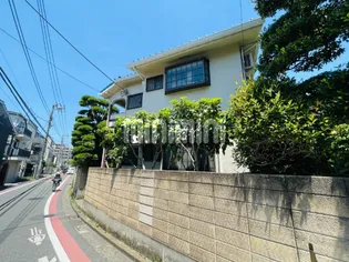 グリーンコーポR&Yの画像