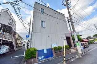 ブランシカ春日の画像
