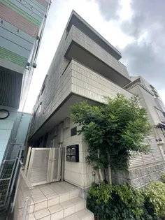 LE CIELの画像