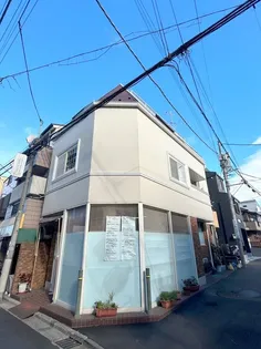シャルム ラークの画像