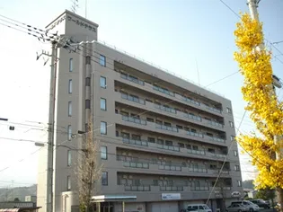 ワールドテラスの画像