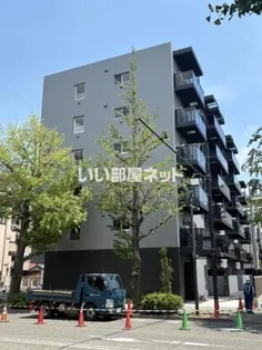 テアトル高尾の画像