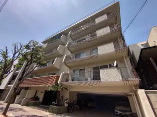 エメラ東洋の画像
