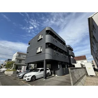 コンソラトゥールの画像